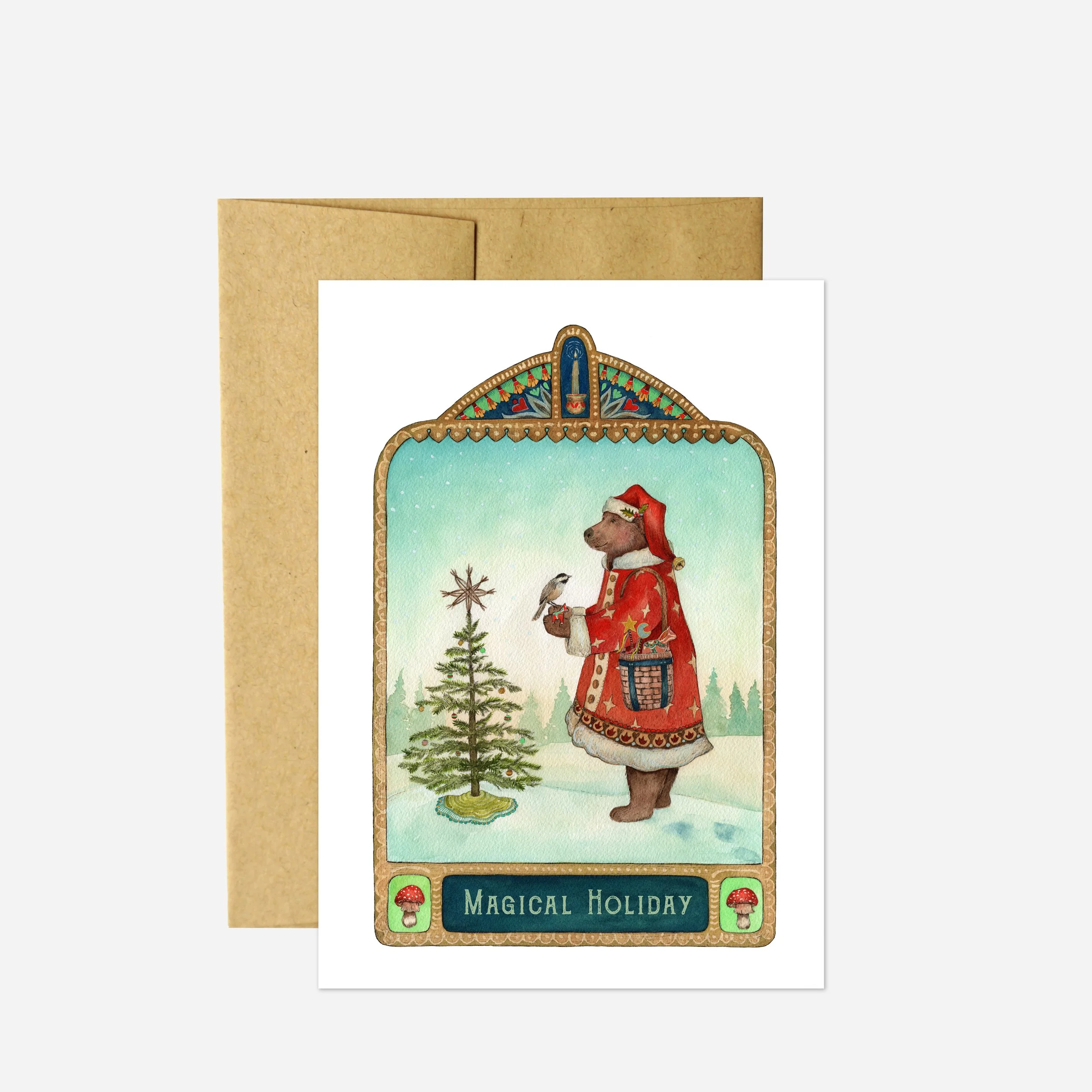 holiday+magic+copy.jpg?format=